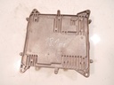MTD-411794-1