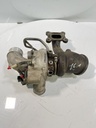 MTD-417723-1
