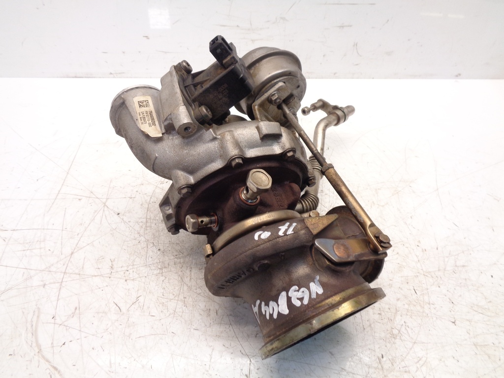 MTD-376891-1