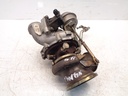 MTD-376891-1