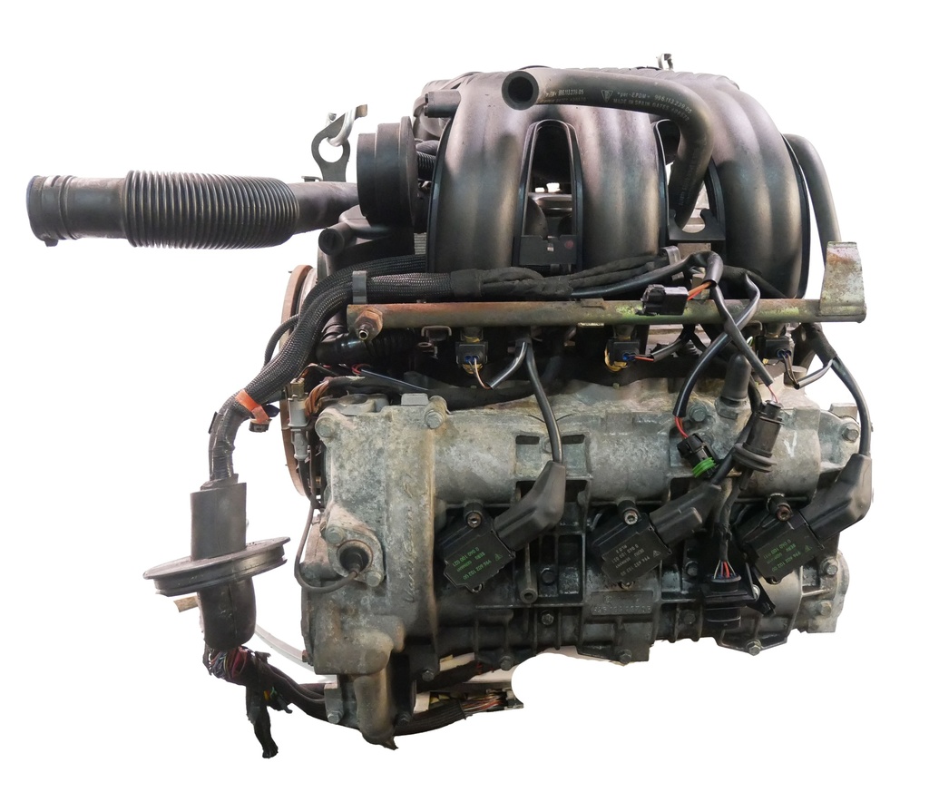 MTD-407963-1