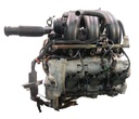 MTD-407963-1