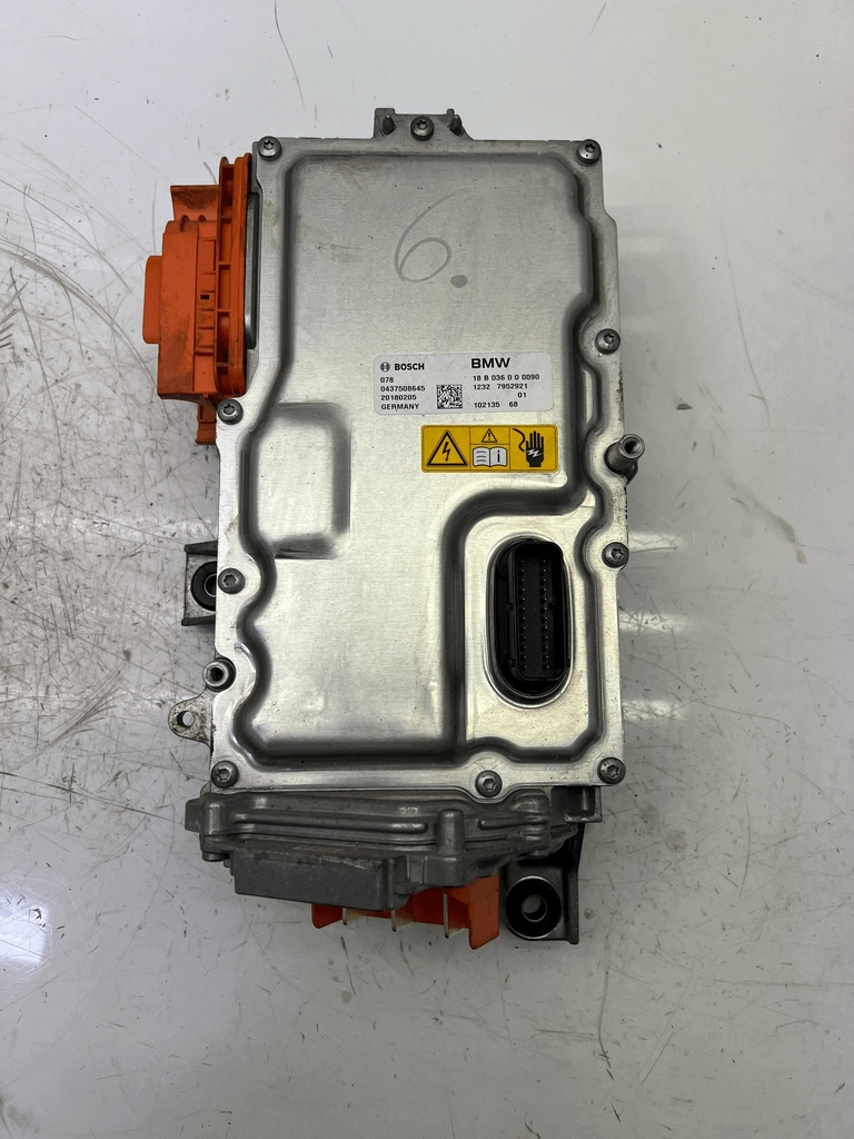MTD-367401-1