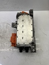 MTD-367401-2