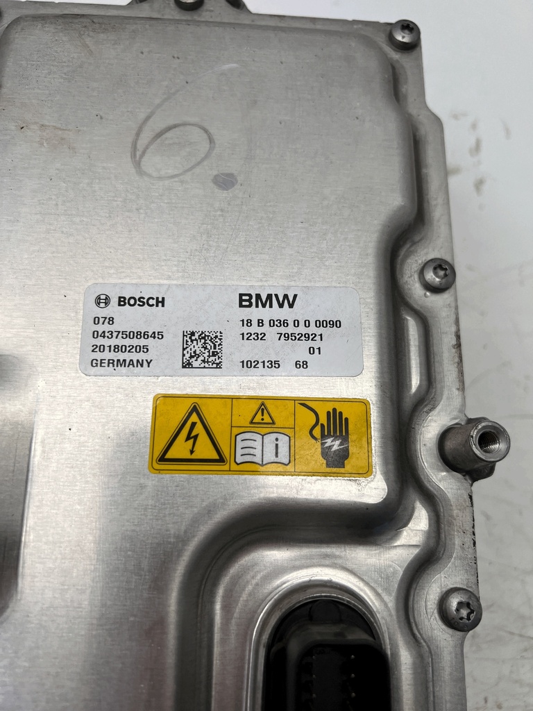 MTD-367401-3