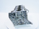 MTD-417500-1