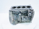 MTD-417500-2