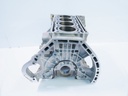 MTD-417500-3