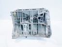 MTD-417500-4