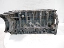 MTD-416961-2