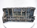 MTD-416961-3
