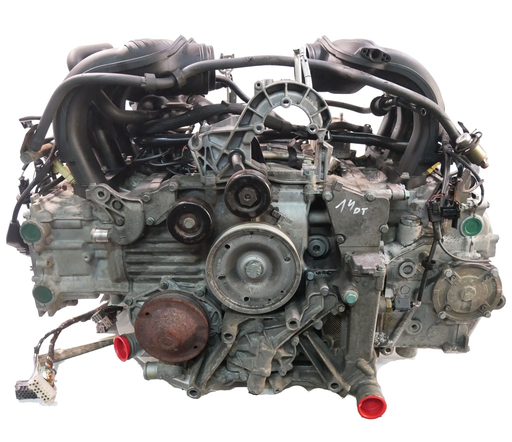 MTD-407963-2