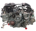 MTD-407963-2
