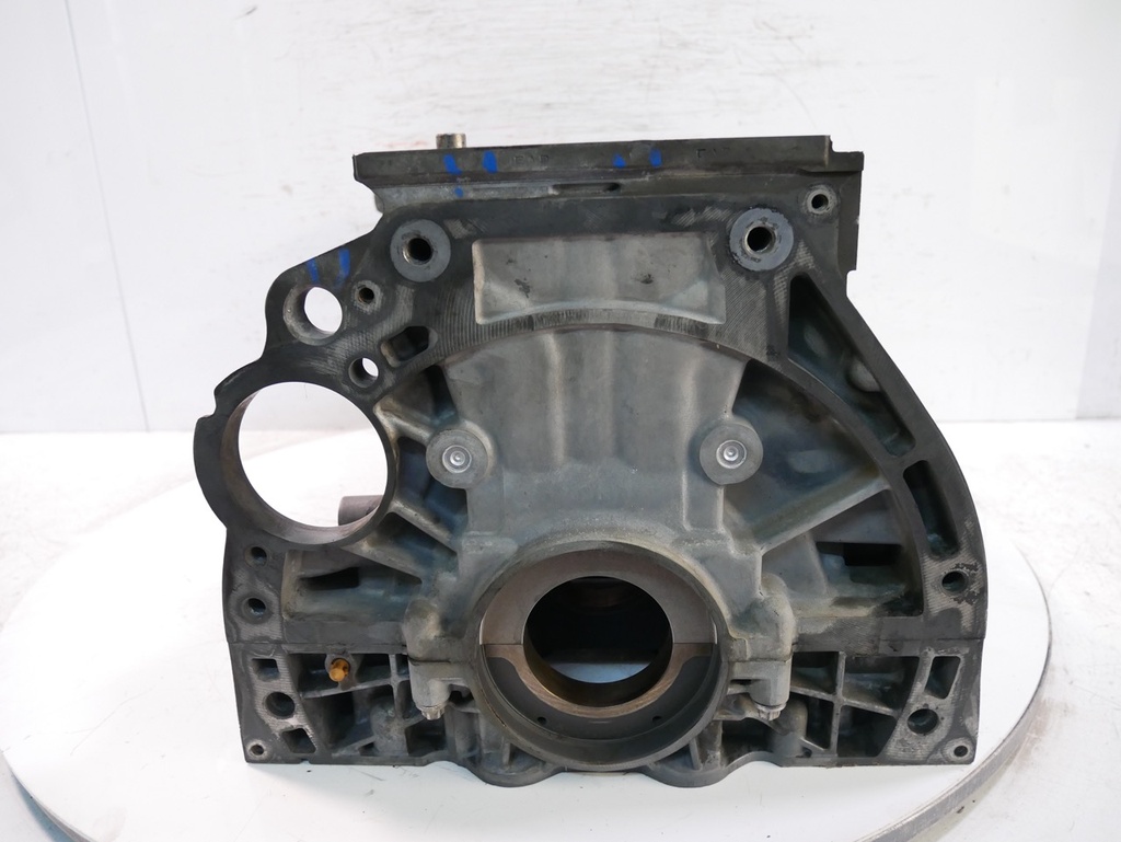 MTD-416961-4