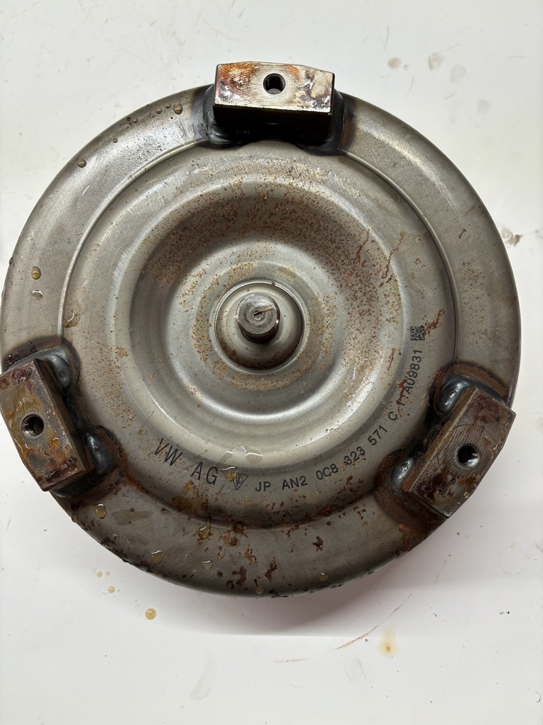 MTD-445834-1