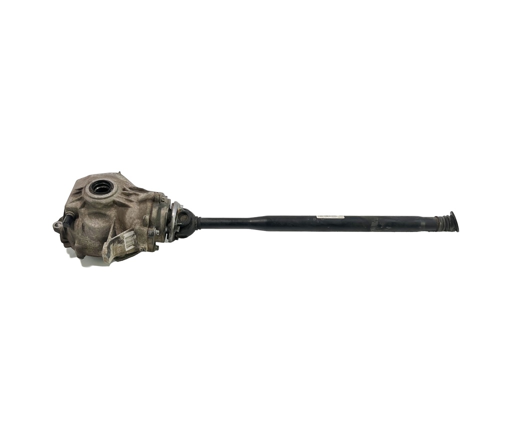 MTD-372267-1