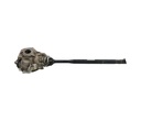 MTD-372267-1