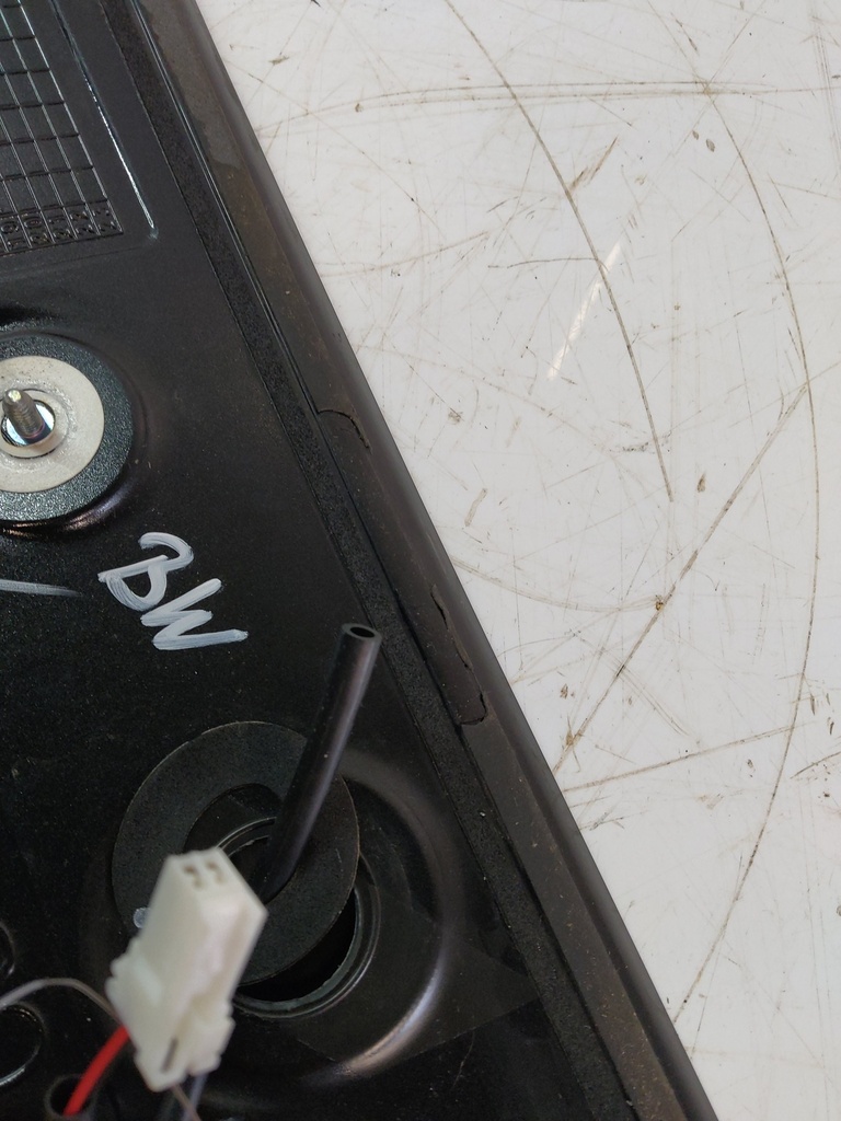 MTD-519905-1