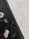 MTD-519905-1