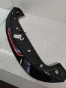 MTD-519905-2