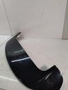 MTD-519905-3