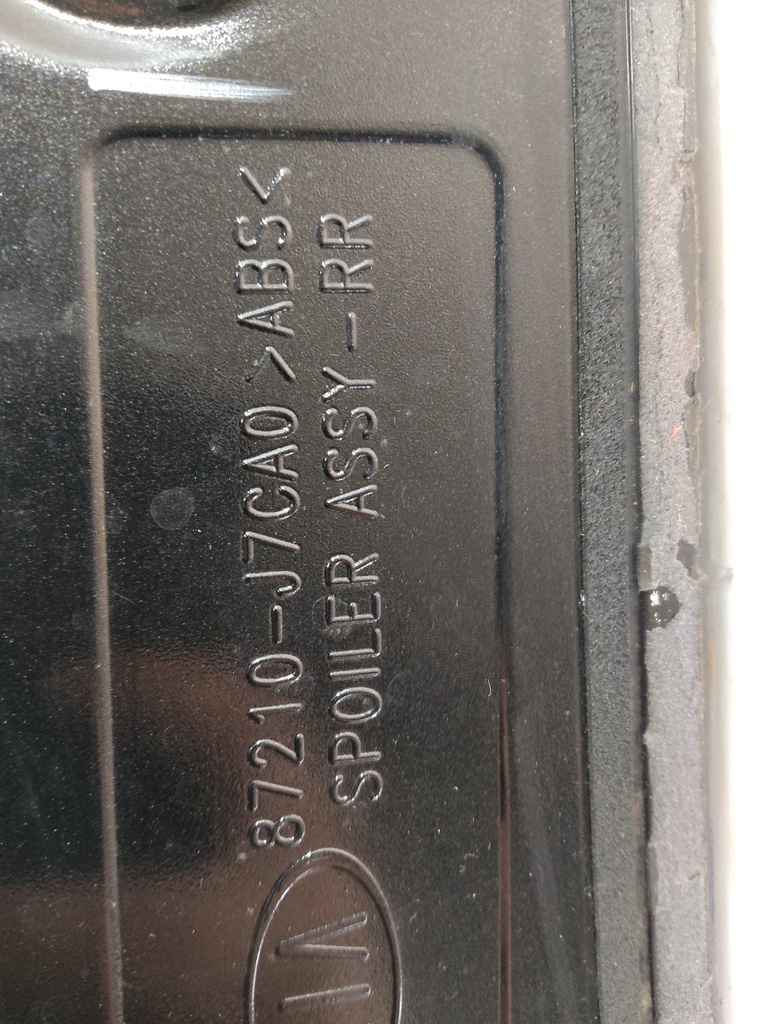 MTD-519905-4