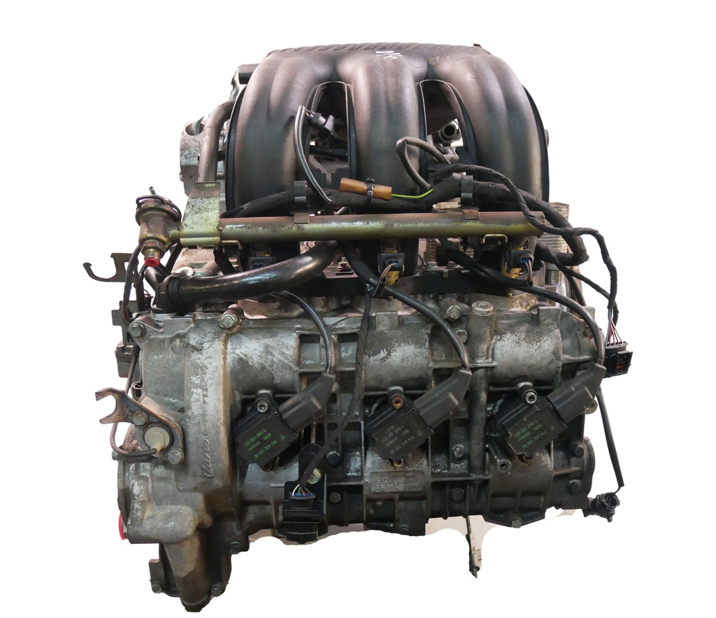 MTD-407963-3