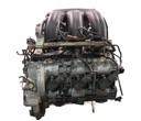 MTD-407963-3
