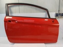 MTD-519428-4
