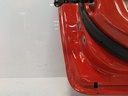 MTD-519428-5