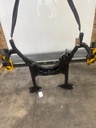 MTD-502172-1
