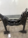 MTD-502172-2