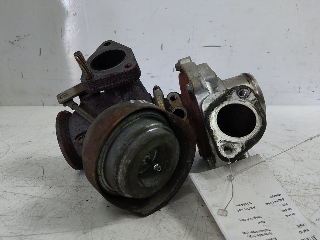 MTD-517433-1
