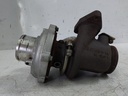 MTD-517433-3