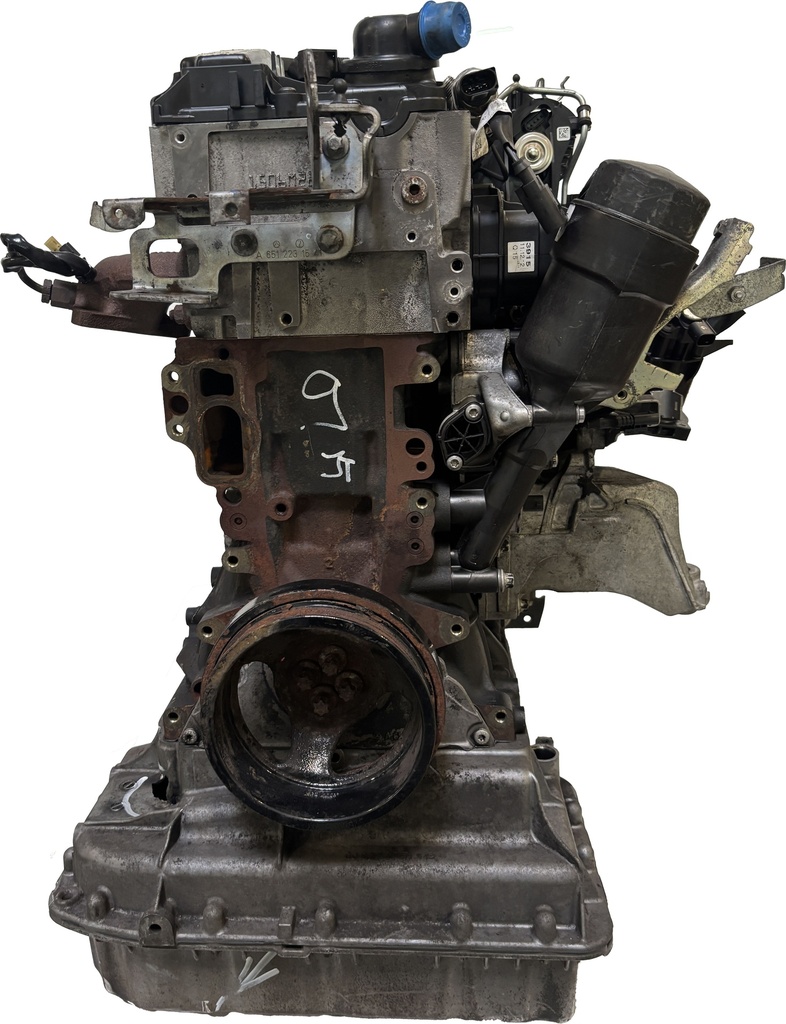MTD-486277-2