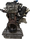 MTD-486277-2