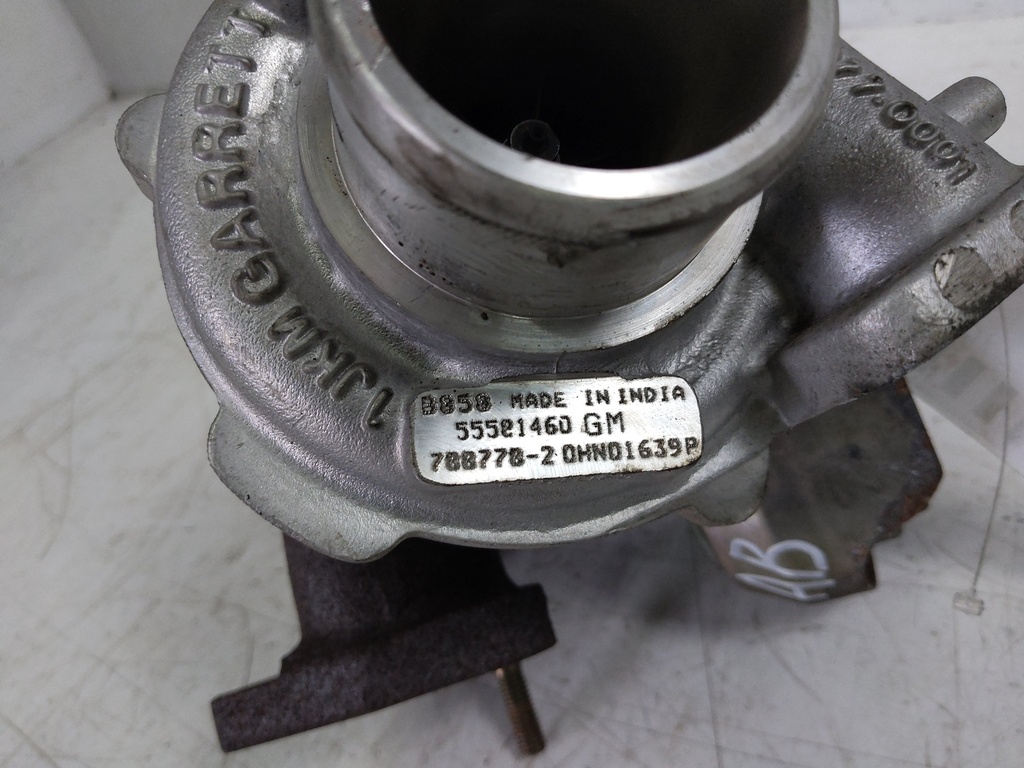 MTD-517433-4