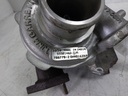 MTD-517433-4