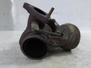 MTD-517433-6