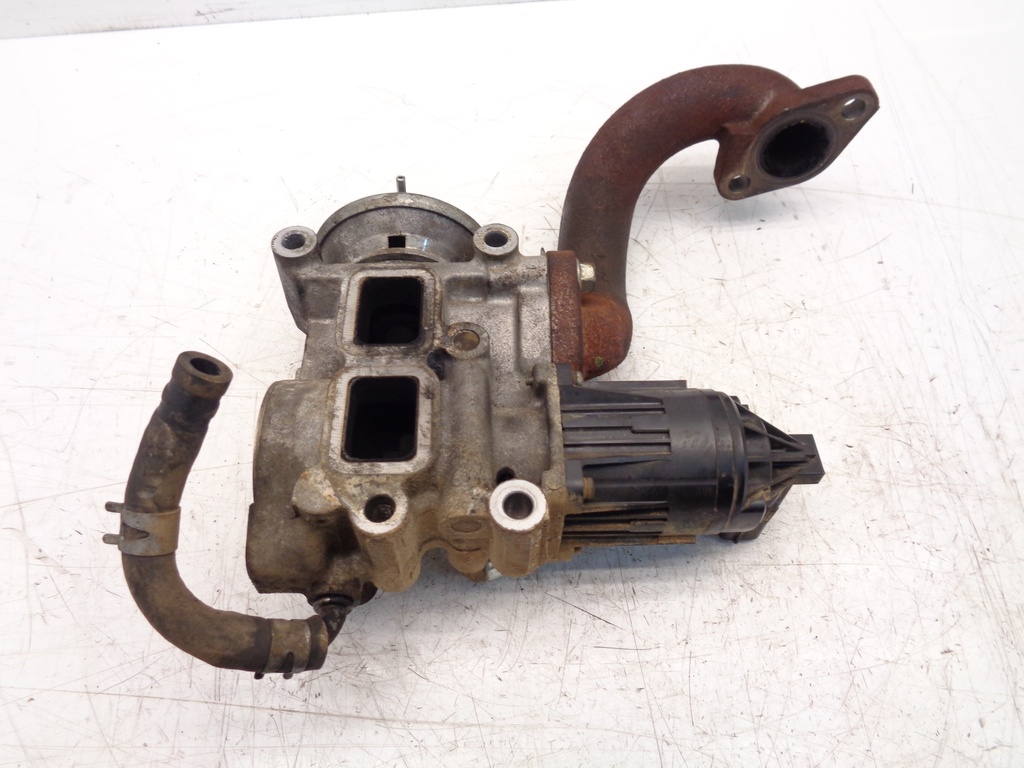 MTD-379814-1