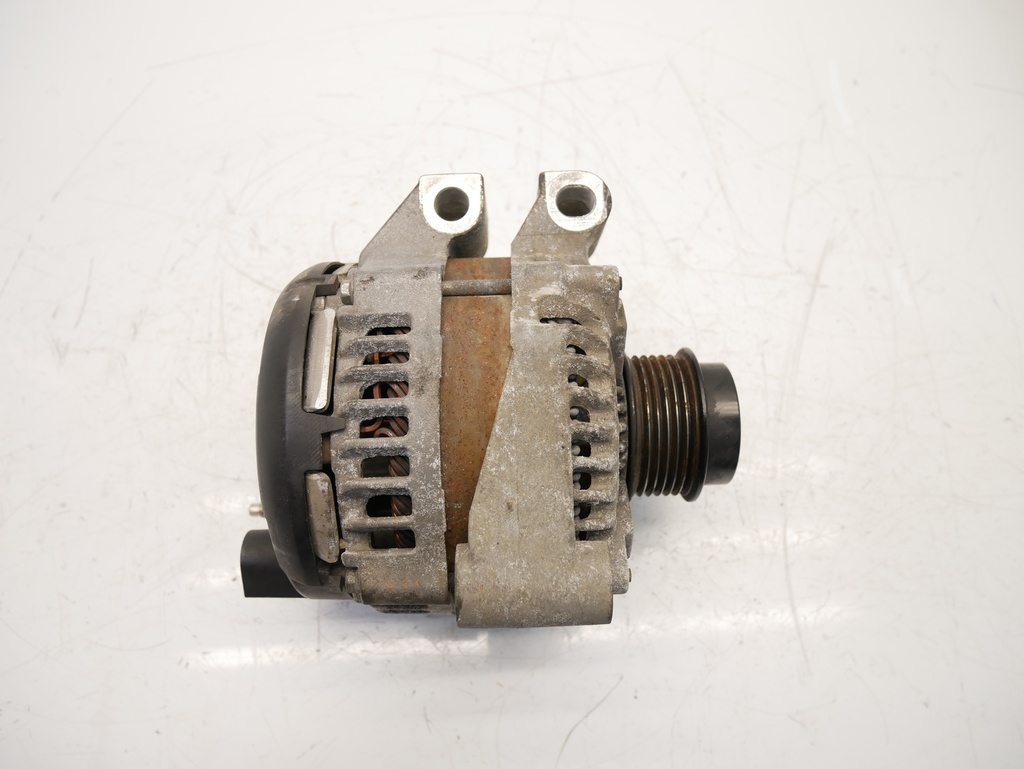 MTD-385527-1