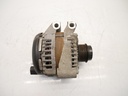 MTD-385527-1