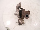 MTD-387227-1