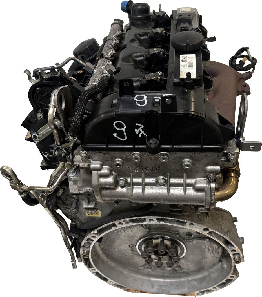 MTD-486277-3