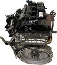 MTD-486277-3