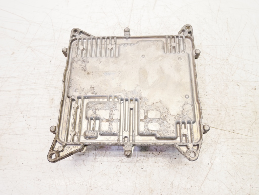 MTD-400339-1