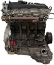MTD-486277-4