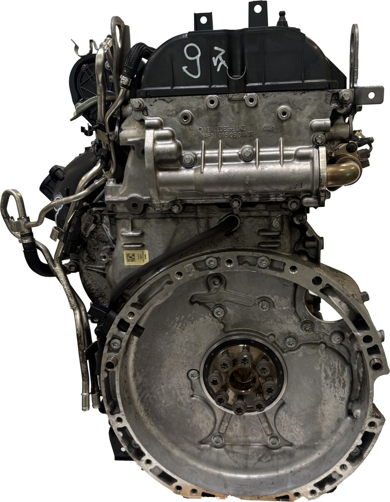 MTD-486277-5