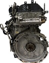 MTD-486277-5