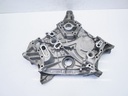 MTD-421225-1
